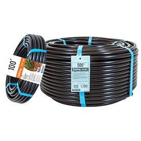 Residential Products