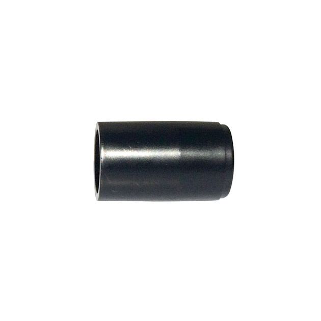 PVC Compression Coupling