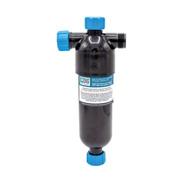 Residential Products