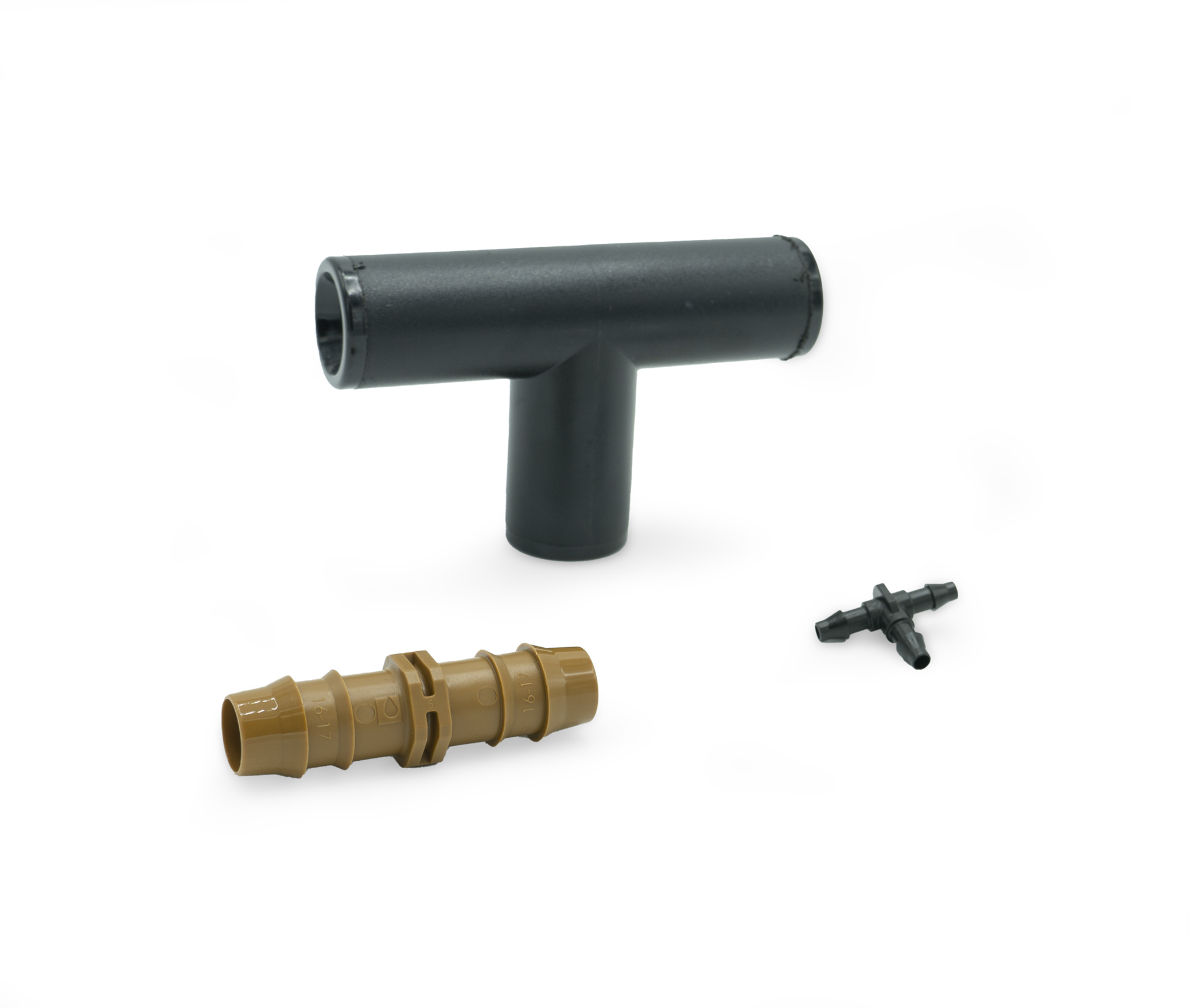 Residential Products