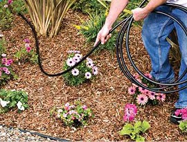 G77AS-installation-Step2