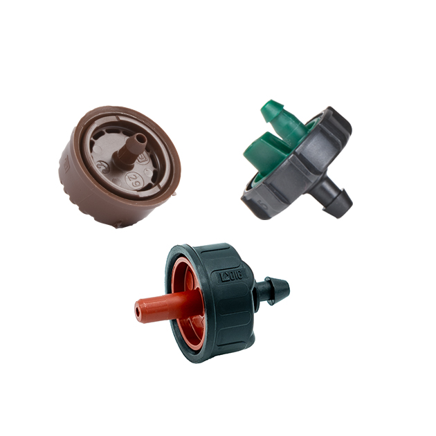 Residential Products