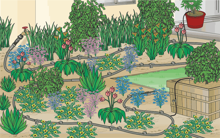 G77AS-installation-example