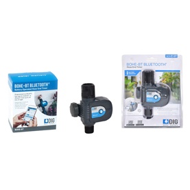 Residential Products