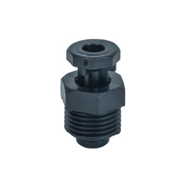 Air Relief Valve
