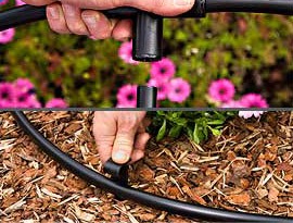 G77AS-installation-Step3