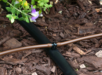 1/4″ MICRO-POLYFLEX Tubing