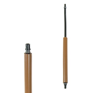 Micro-Tubing Assemblies