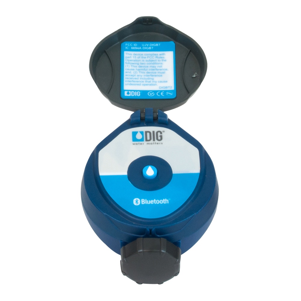 410BT-bluetooth-operated-controller-novalve-DIG-115