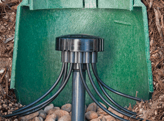 T.O.P 12-Outlet (TOP)