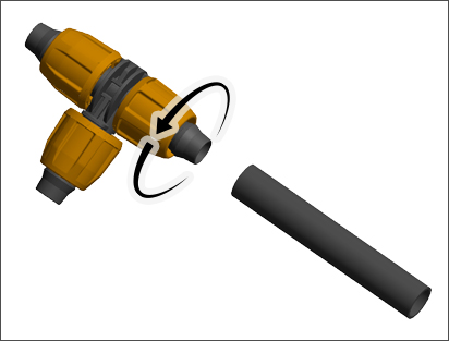 G77AS-installation-Step1