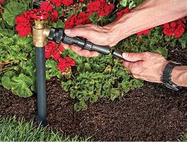 G77AS-installation-Step1