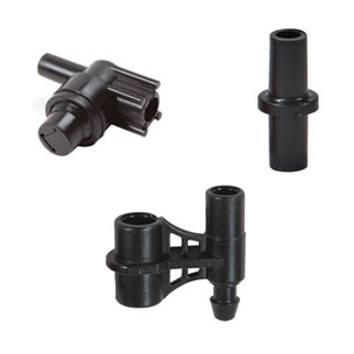 Agriculture Products