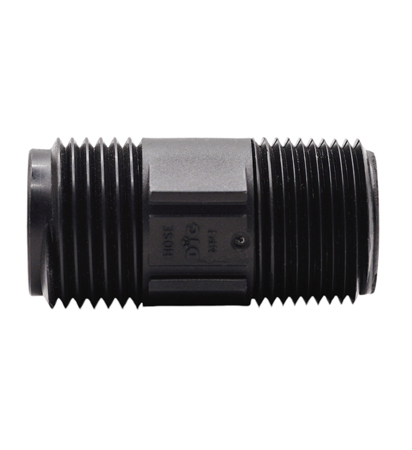 Threaded Nipple