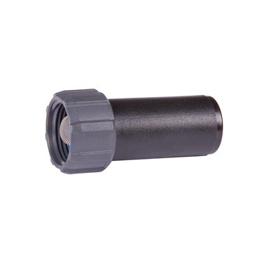 3/4" Swivel Compression Fittings