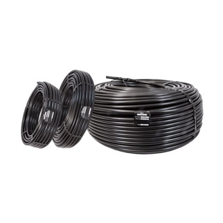 Professional Products