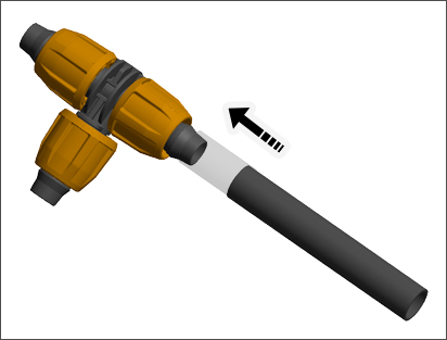 G77AS-installation-Step2