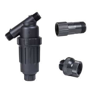 Residential Products