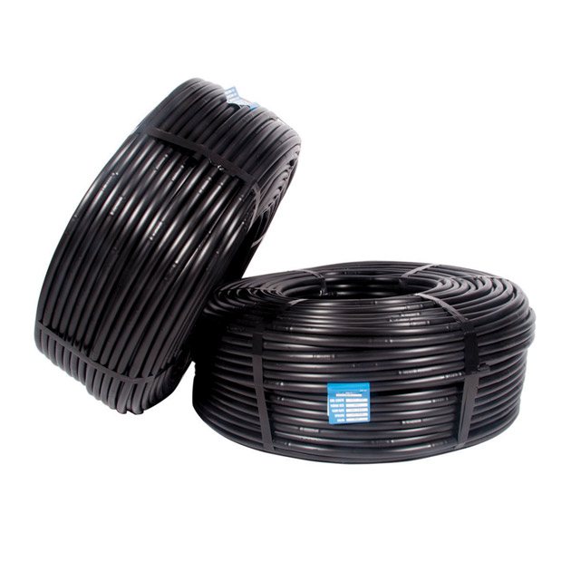 Excel PC Dripline Ag