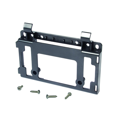 70-007 modular Mounting Bracket