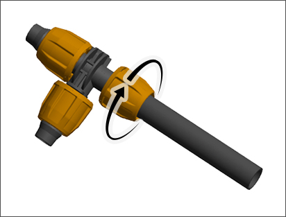 G77AS-installation-Step3