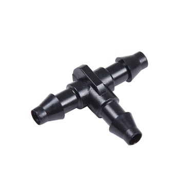 1/4" Barbed Fittings