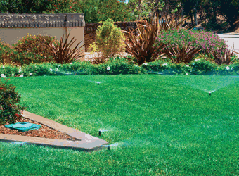 LEIT 2ET, Wireless, Solar Powered Weather,Based Controller, Weather Station and Handset