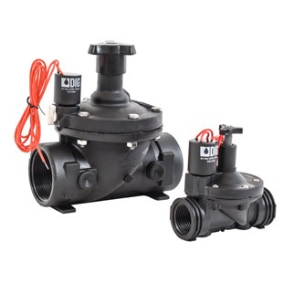 Professional Products