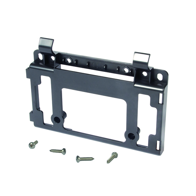 70-007 modular Mounting Bracket