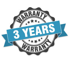 DIG-warranty-icon