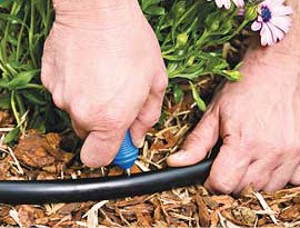 G77AS-installation-Step4