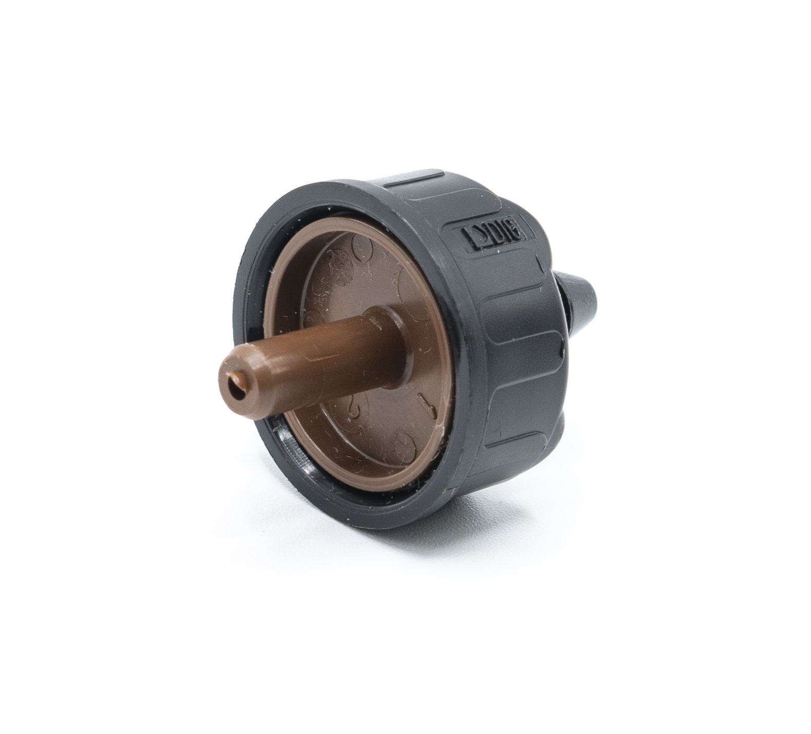 PC Button Drip Emitters