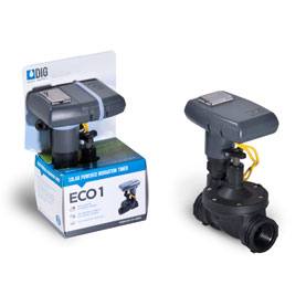 Residential Products