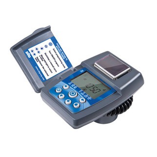 Professional Products