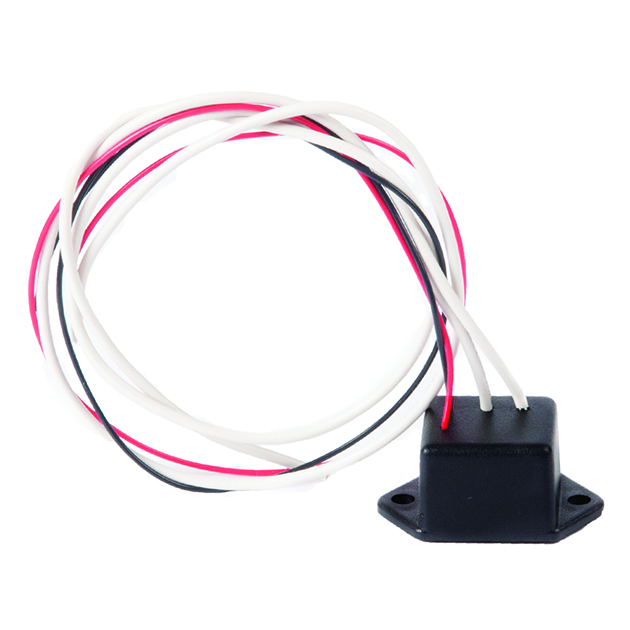 RIK-018 DC Latching Switch Type Module