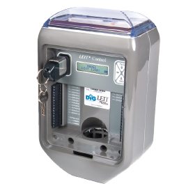 DIG_LEIT-X_Controller