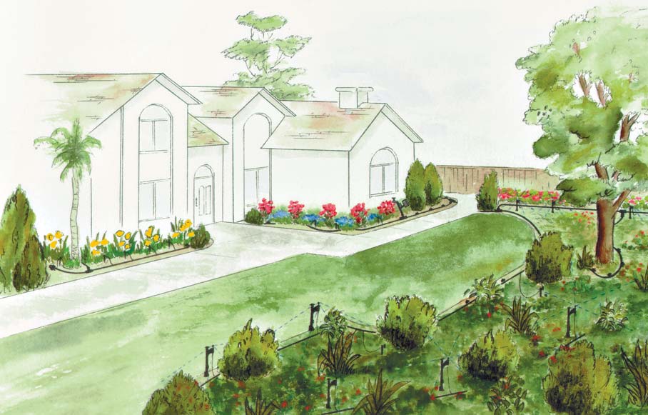 GE200-example-layout