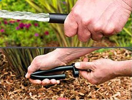 G77AS-installation-Step6