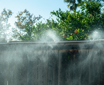 PB550 Small Pet Cooling Kit