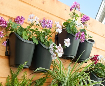 GLW-DE5 Drip expansion accessories pack