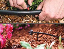 G77AS-installation-Step5