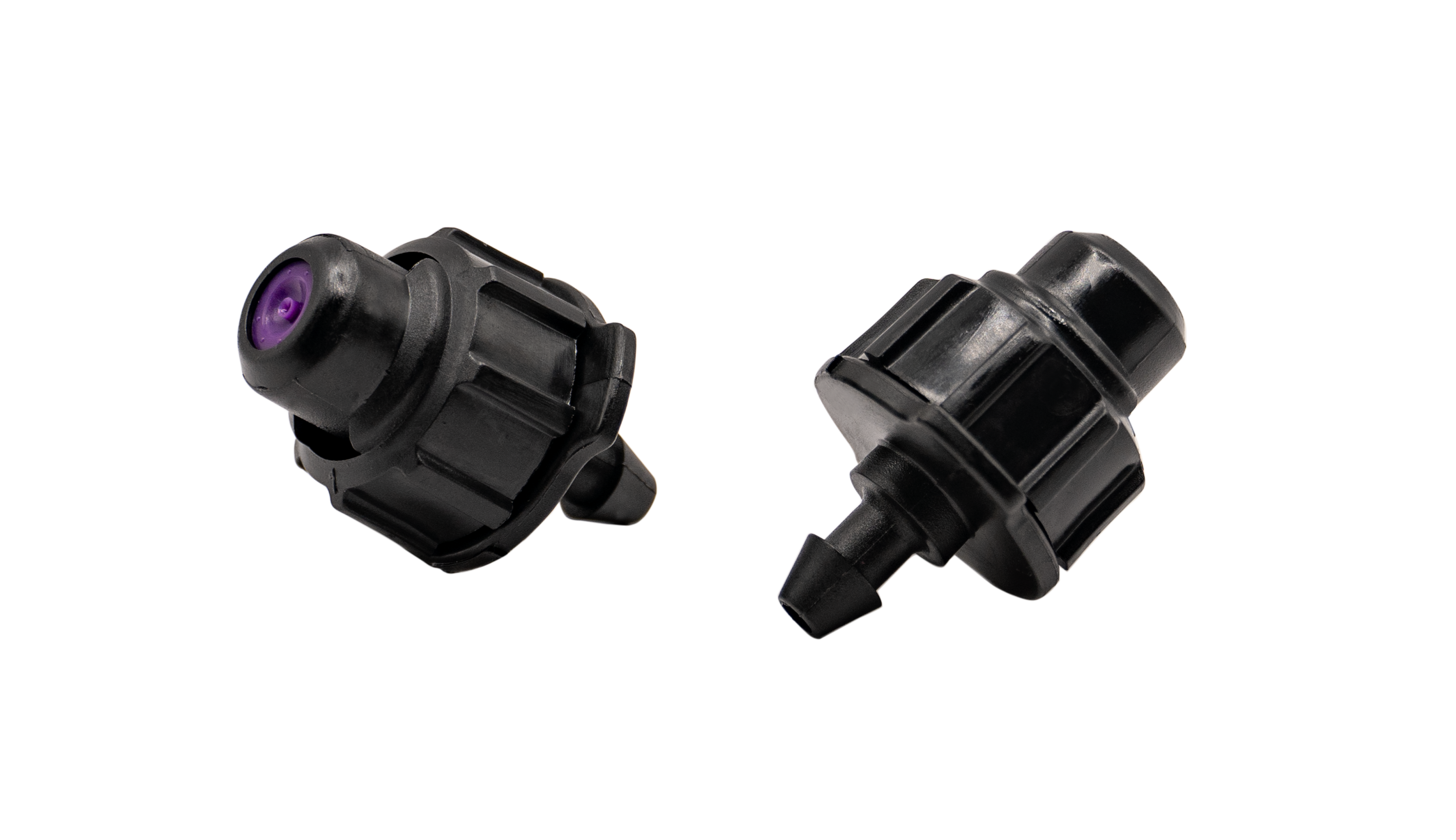 Low Flow Fogger/Mister