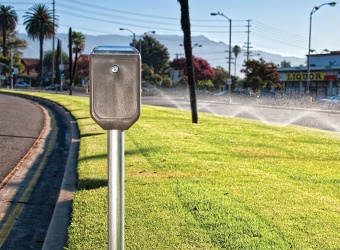 LEIT-4000, X, XRC Electrical Accessories